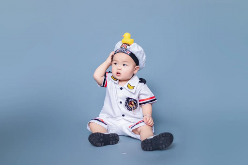 海宁为什么孕妇容易生气