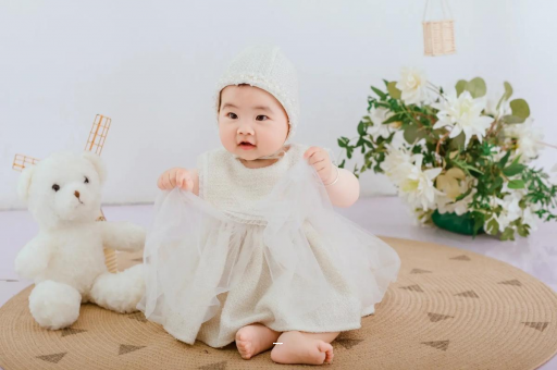 海宁孕妇孕期检查项目